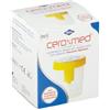 Ceroxmed Cont Urina Vacuum Sys
