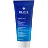 Rilastil Xerolact Detergente 200 ml