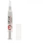 Most Liplap 4Ml