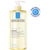La Roche Posay Lipkar Huile Lavante AP+ 750 ml