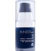 Plinest Care Eye 15Ml