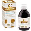 Curasept Collutorio Ads Dna 200 ml