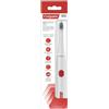 Colgate Spazzolino Pro-Clinica