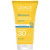 Uriage Bariesun SPF30+ Creme 50 Ml