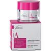 Vebix Phytamin Crema Viso Gg Rinn