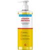 Vitamindermina Olio Det 500Ml