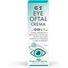 Gse Eye Oftal Crema 8Ml