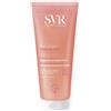 SVR Topialyse Gel Lavant Nuova Formula 200 ml