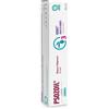 ERBAGIL Psozoil Crema 1Ml