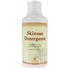 Skinsan Detergente Dermatologico 500 ml