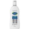 Cetaphil Pro Detergente Lenitivo 295 ml