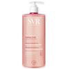 SVR Topialyse Gel Lavant 1 L Nuova Formula