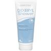 DEXERIL Dexeryl Shower Doccia Crema Pelle Molto Secca 200 ml