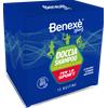 BENEXÈ Benexe' Sport Docciashampoo 12 Bustine