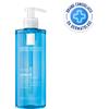 La Roche Posay Lipikar Gel Lavant 400 ml