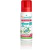 Puressentiel Sos Punture Spray Pelli Sensibili 100 ml