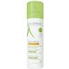 Aderma Exomega Spray Emolliente 50 ml