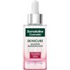 Somatoline Cosmetic Skincure Booster Ridensificante 30 ml