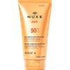 Nuxe Sun Latte Spf50 150 ml