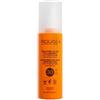 Rougj Solare Spf30 Pelli Sensibili 200 ml