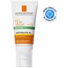 La Roche Posay Anthelios XL Gelcrema Senza Profumo SPF 50+ 50 ml