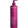 Caudalie The Des Vignes Trattamento Corpo Nutriente 400 Ml