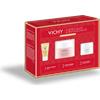 VICHY Cofanetto Natale Neovadiol 2023