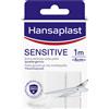 Hansaplast Striscia Sensitive