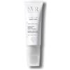 SVR Clairial Night Peel 50 ml