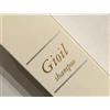 Gioil Shampoo 200 ml