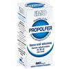 IMO Propolfer Orali Gocce Senza Alcol 30 ml