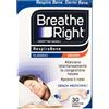 Breathe Right Classici Grandi 30 Pezzi