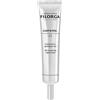 Filorga Sleep & Peel 40 Ml