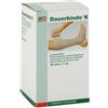 LOHMANN & RAUSCHER Benda Dauerbinde K 12x700 cm 1 Pezzo