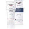 Eucerin Urea Repair Crema Levigante Viso 50 ml