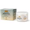 Guam Tourmaline Fangocrema 300 g