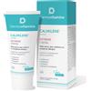 Dermovitamina Calmilene Extreme Crema Viso Idratante Lenitiva 50 ml