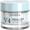 Lovren Crema Viso Hydra Booster 30 ml