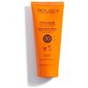Rougj Solare SPF 30 100 ml