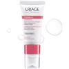 Uriage Tolederm Control Trattamento Lenitivo Contorno Occhi 15 ml