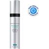 SkinCeuticals Antioxidant Lip Repair Trattamento Labbra Riparatore Antiossidante 10 ml