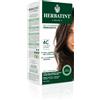 Herbatint Gel Permanente 4C Castano Cenere 150 ml