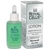 Royal Cells Lotion Capelli 50 Ml