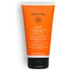 Apivita Shine&Revital Conditioner Orange/Honey 150 Ml