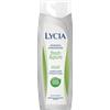 Lycia Shampoo Antiodorante 300 ml