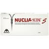 MASTELLI Nucliaskin S Gel Fialasir 2Ml