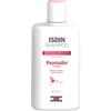 Isdin Psorisdin Shampoo 200 ml