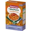 Plasmon Pastina Junior Maccheroncini 340 G