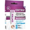 E.F.A.S. Soluzione Emtrix 10 Ml