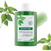 Klorane Shampoo All'Ortica Capelli Grassi 200 ml